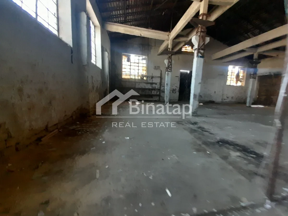 İcarəyə verilir obyekt 750 m², Koroğlu m. — şəkil 5
