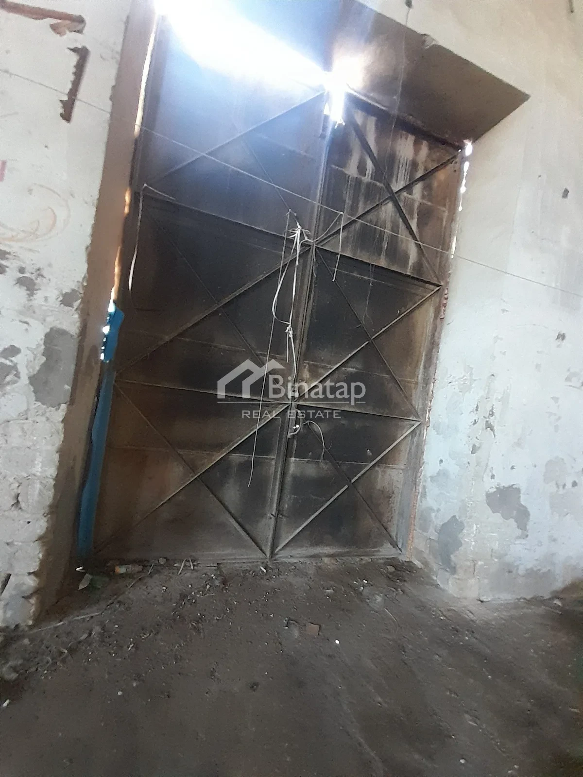 İcarəyə verilir obyekt 750 m², Koroğlu m. — şəkil 6