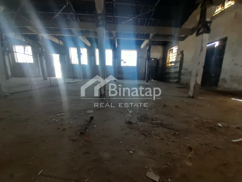 İcarəyə verilir obyekt 750 m², Koroğlu m. — şəkil 11