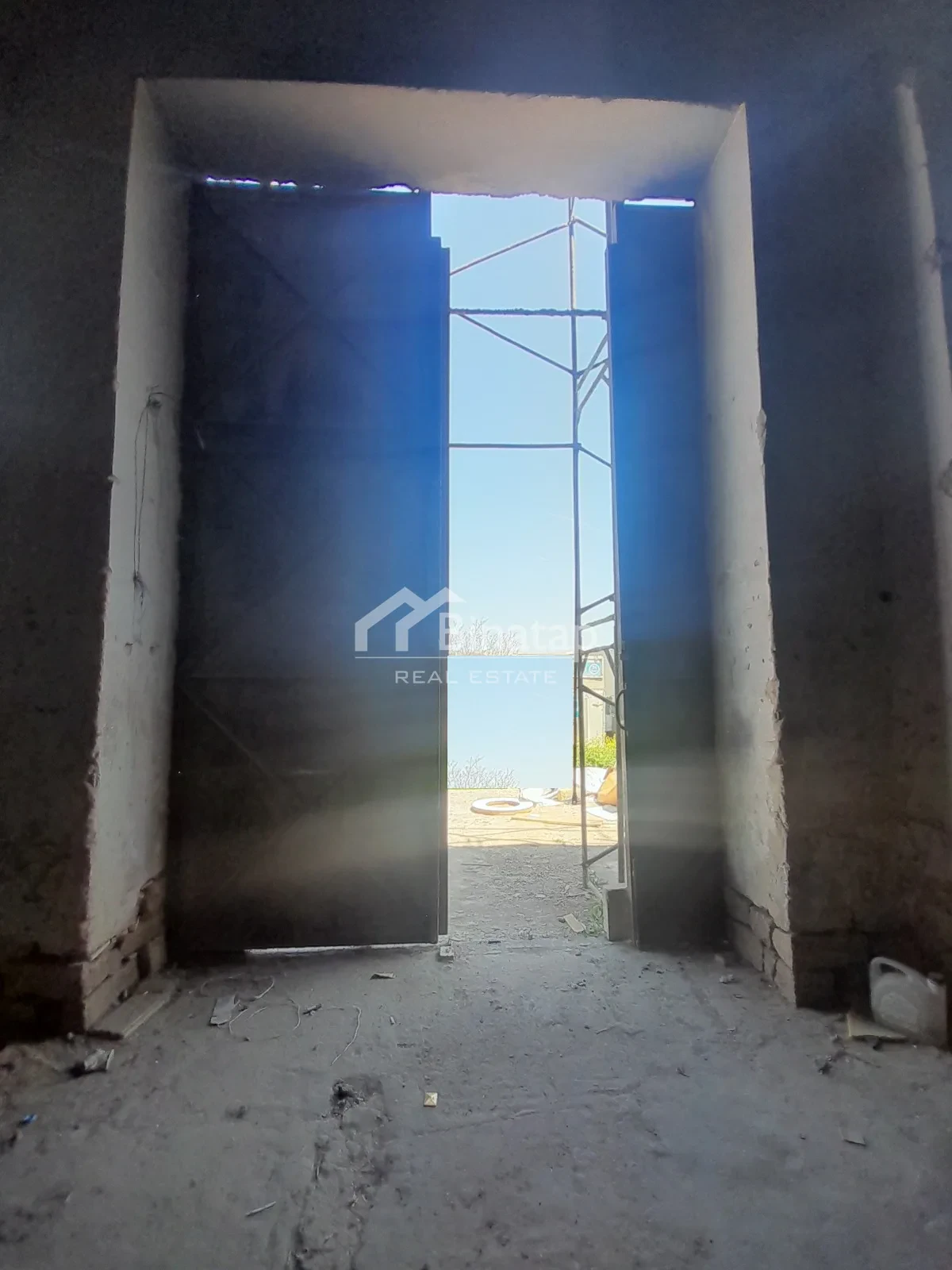 İcarəyə verilir obyekt 750 m², Koroğlu m. — şəkil 13