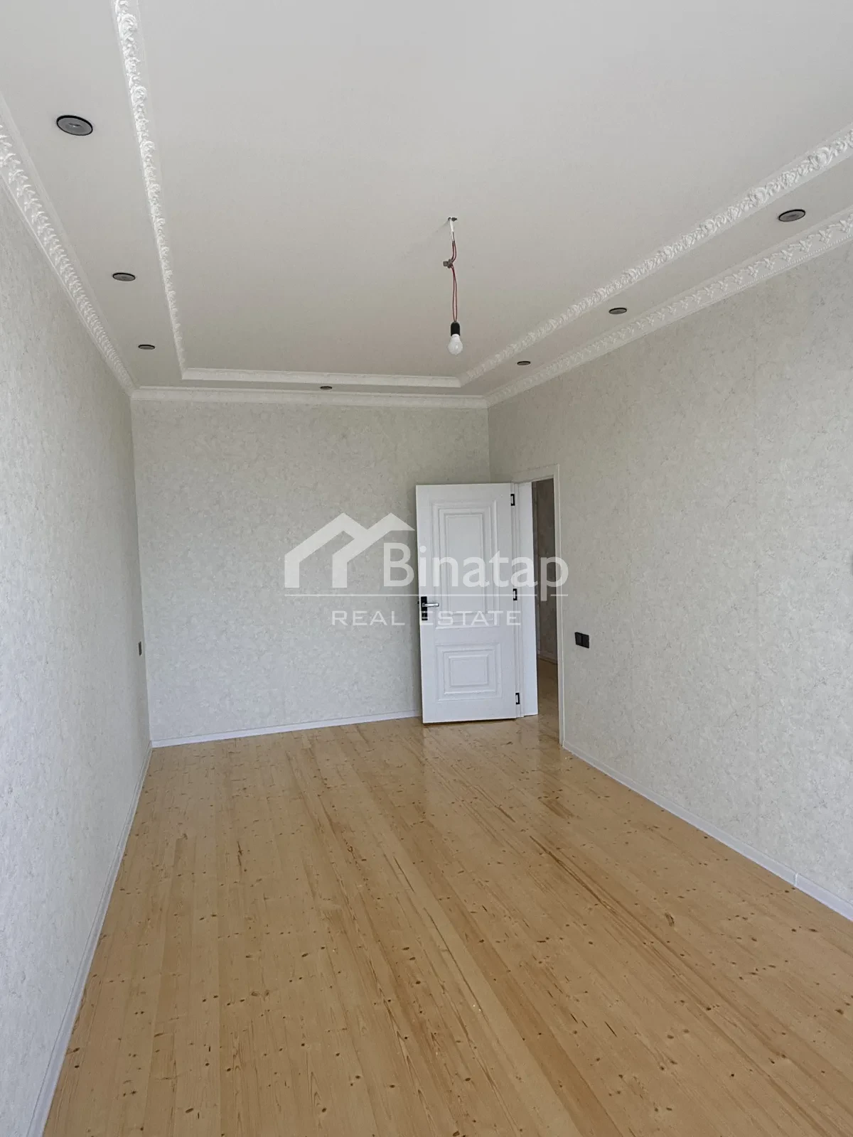 Продаётся 4-комн. дом 100 м², пос. Мамедли — фото 7