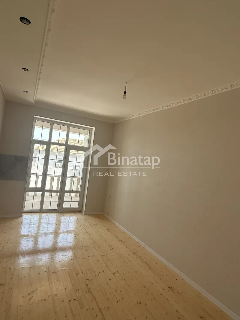 Продаётся 4-комн. дом 100 м², пос. Мамедли — фото 8