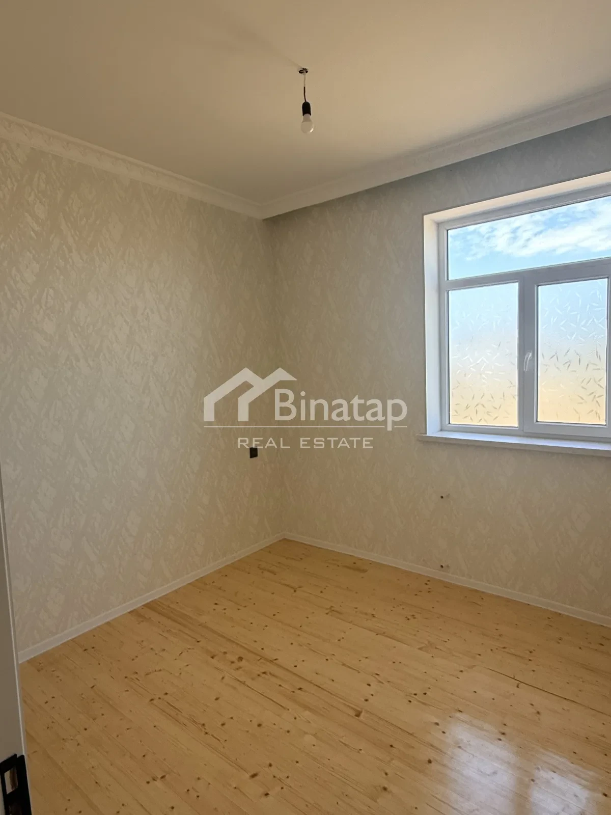 Продаётся 4-комн. дом 100 м², пос. Мамедли — фото 9