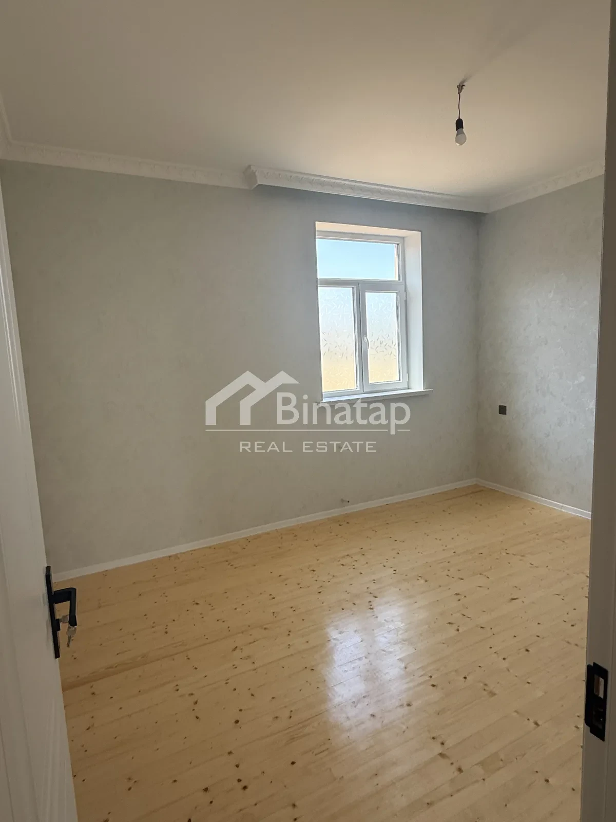 Продаётся 4-комн. дом 100 м², пос. Мамедли — фото 10