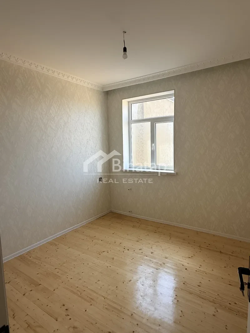 Продаётся 4-комн. дом 100 м², пос. Мамедли — фото 11