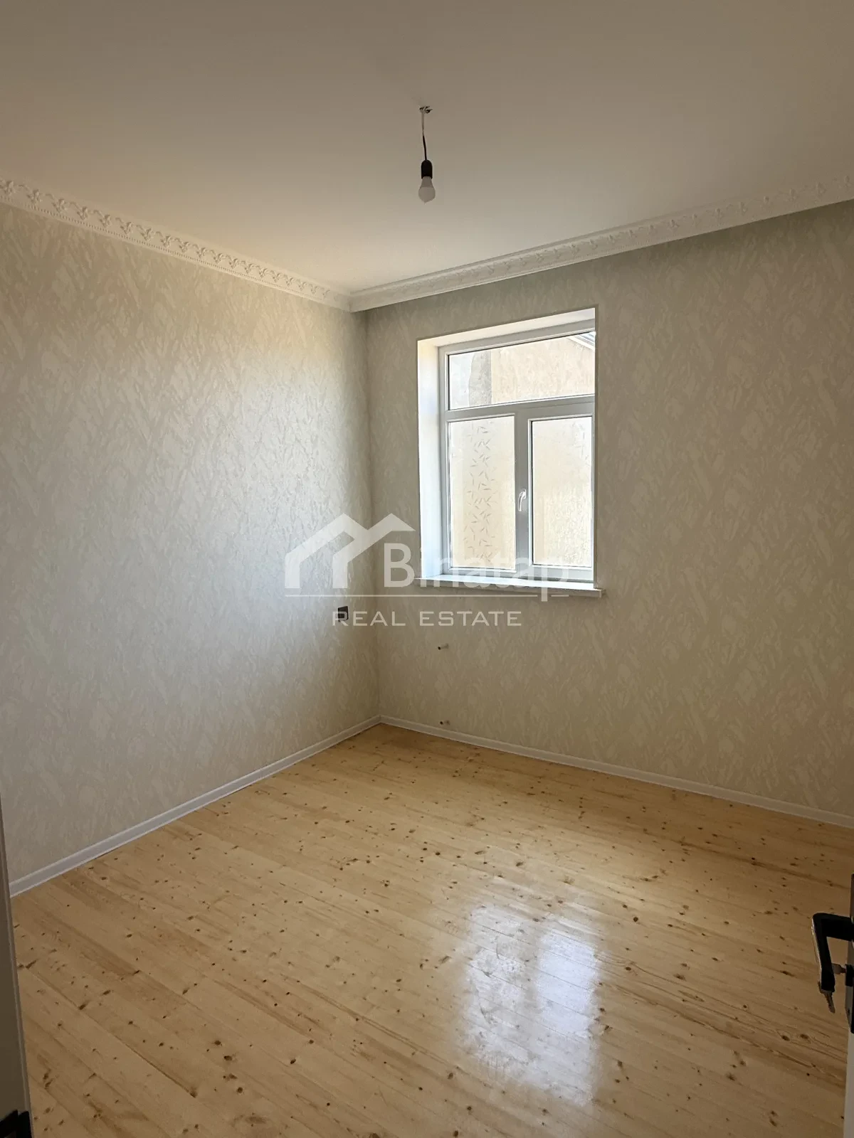 Продаётся 4-комн. дом 100 м², пос. Мамедли — фото 11