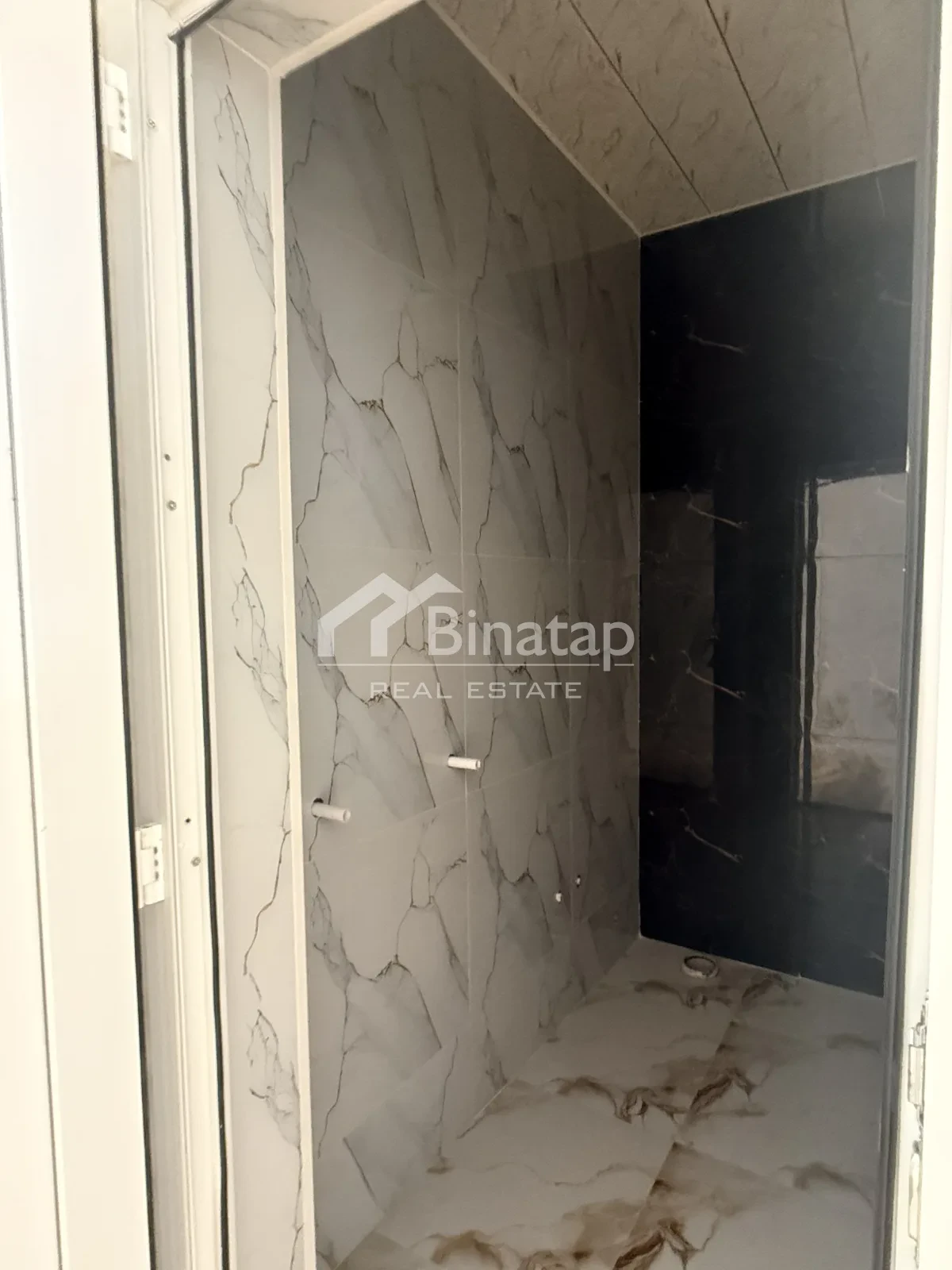 Продаётся 4-комн. дом 100 м², пос. Мамедли — фото 12