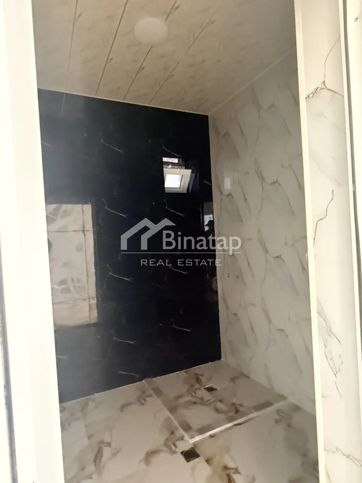 Продаётся 4-комн. дом 100 м², пос. Мамедли — фото 13