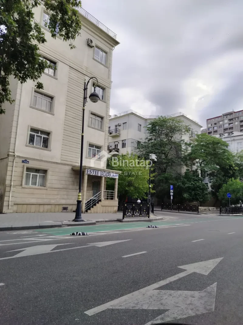 Продаётся 3-комн. квартира 75 м², м. 28 Мая