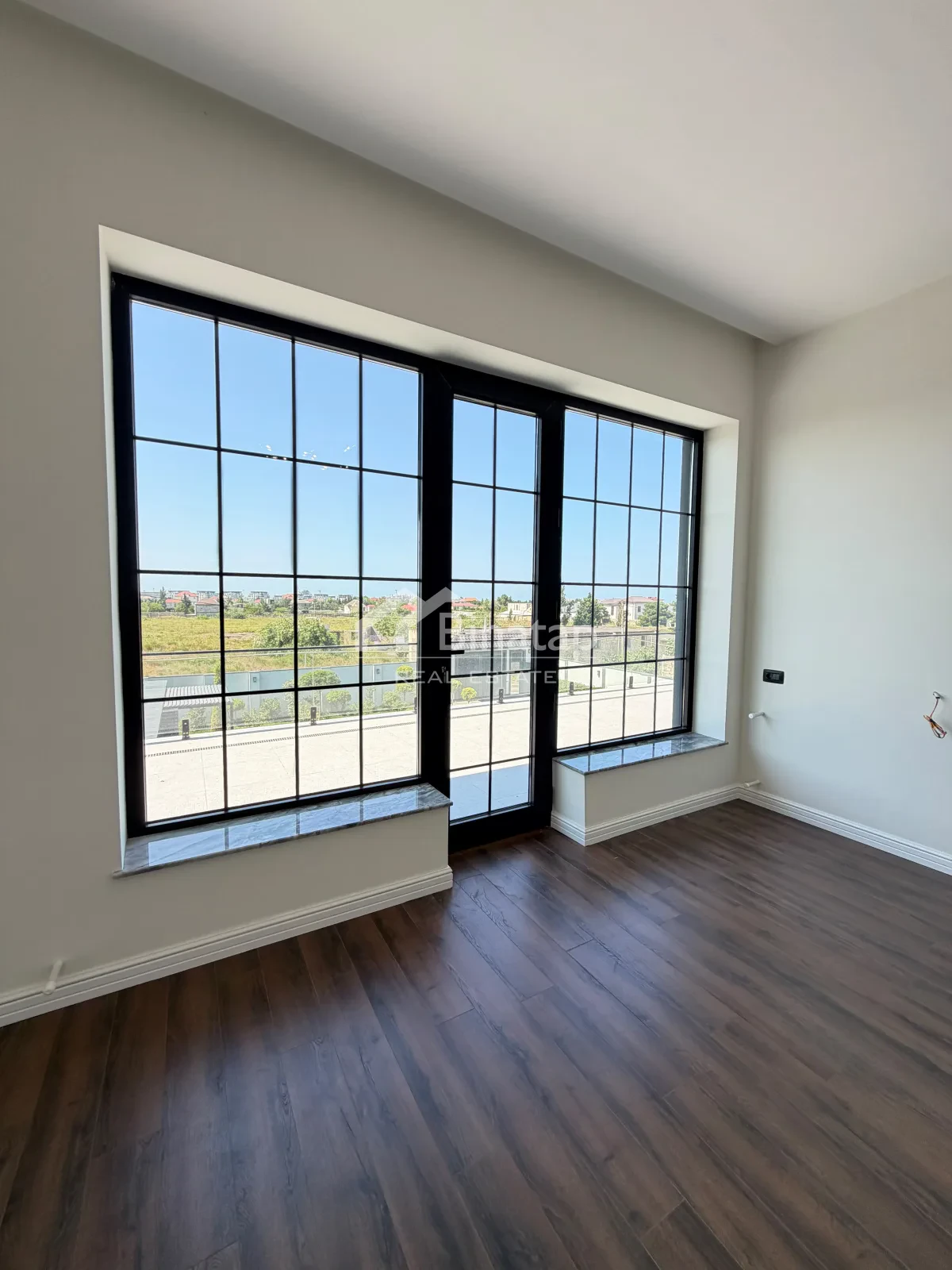 Продаётся 5-комн. дом 390 м², пос. Нардаран — фото 6