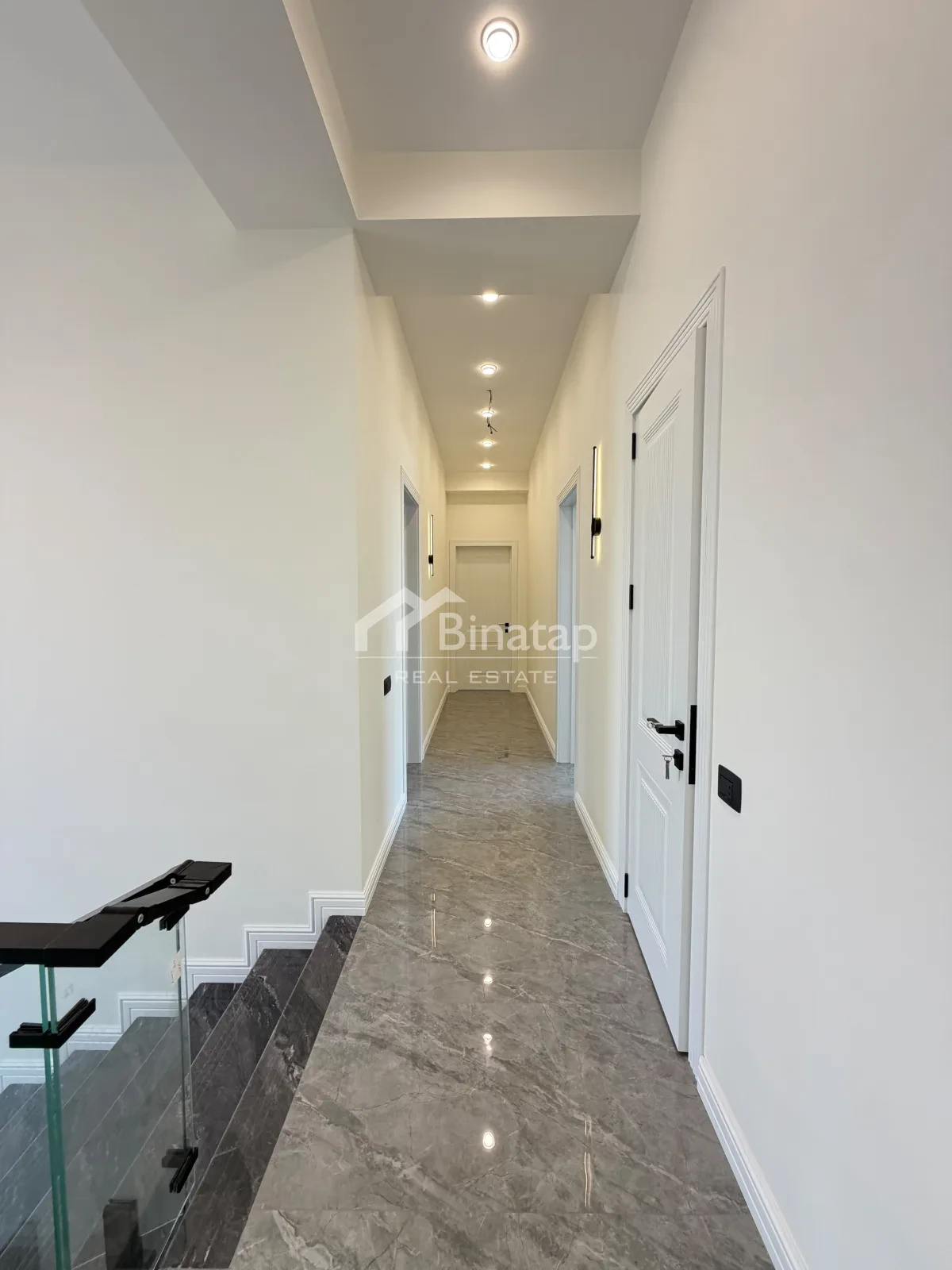 Продаётся 5-комн. дом 390 м², пос. Нардаран — фото 8