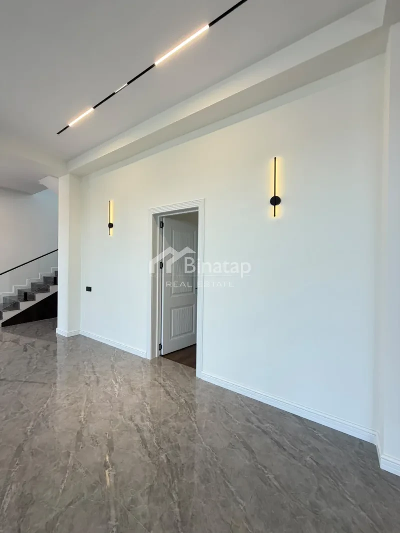 Продаётся 5-комн. дом 390 м², пос. Нардаран — фото 10