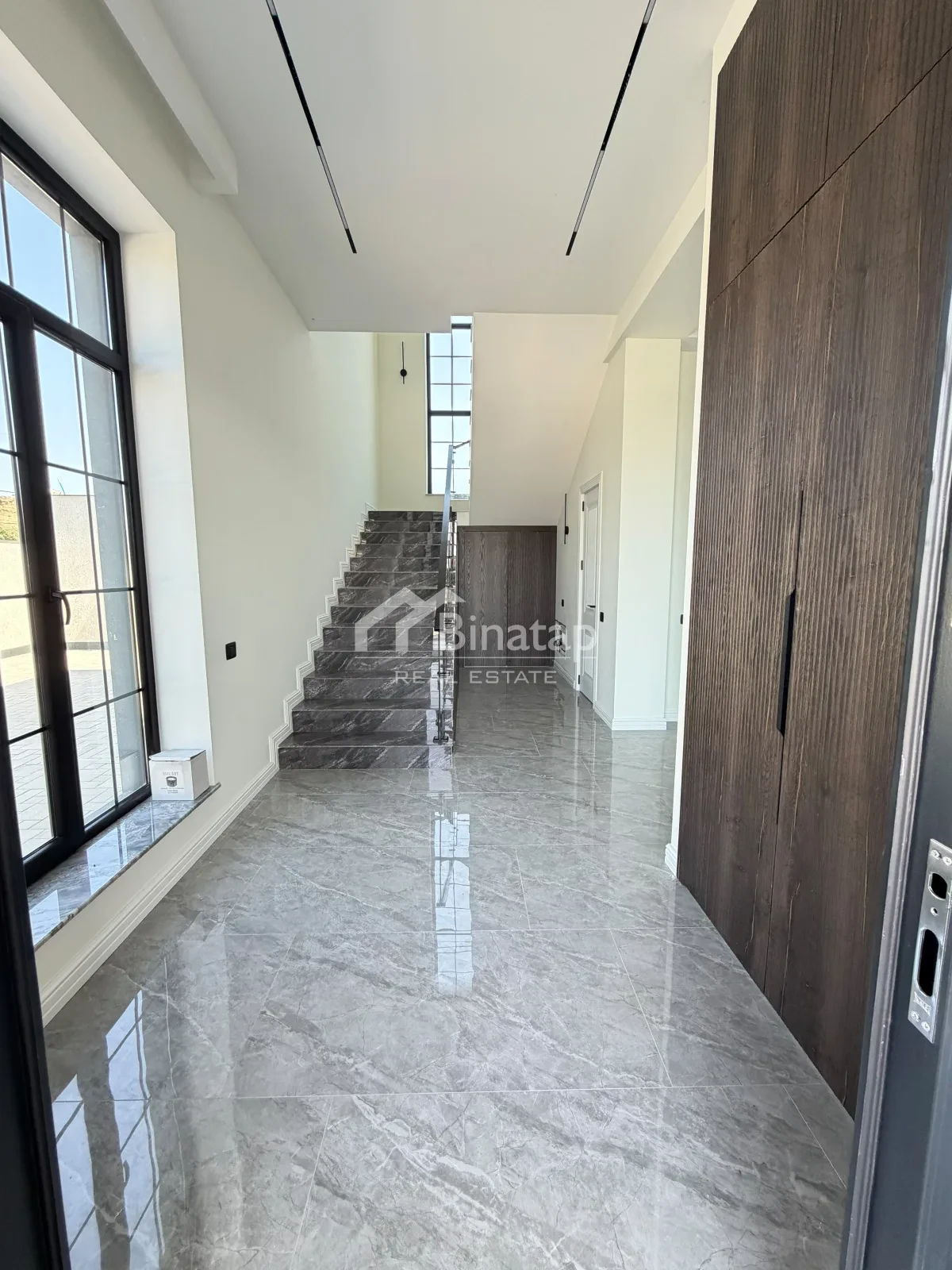 Продаётся 5-комн. дом 390 м², пос. Нардаран — фото 13