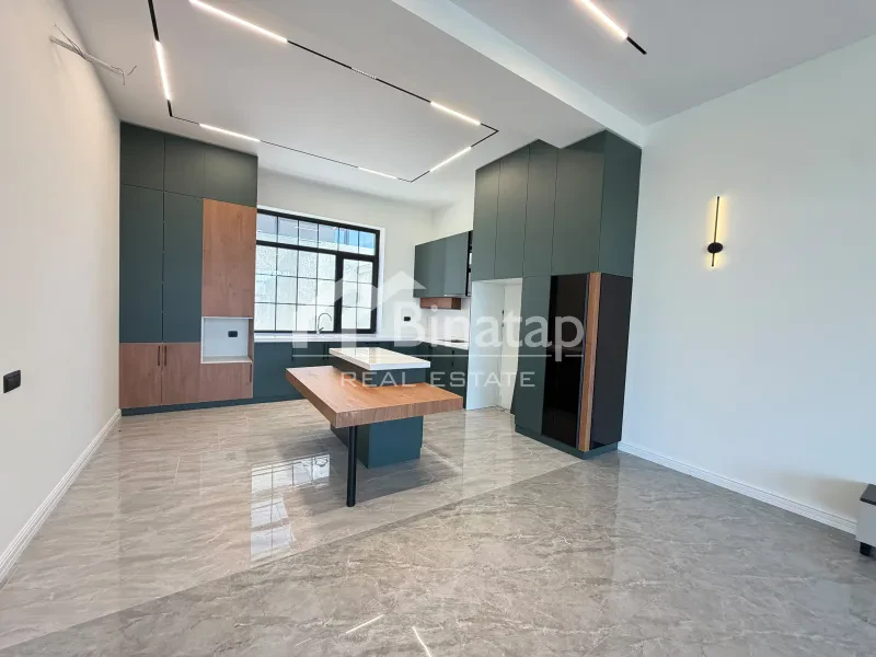 Продаётся 5-комн. дом 390 м², пос. Нардаран — фото 18