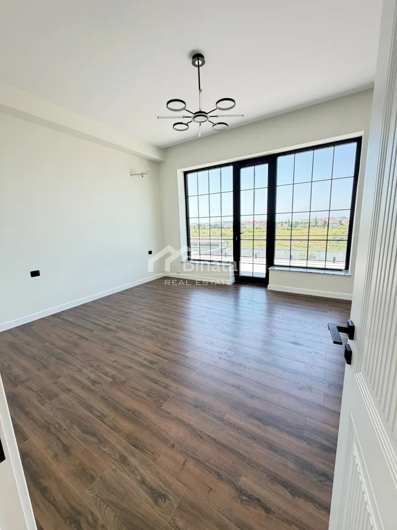 Продаётся 5-комн. дом 390 м², пос. Нардаран — фото 20