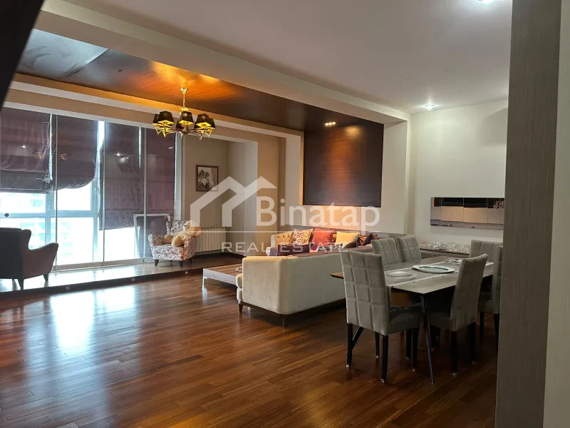Satılır 4 otaqlı yeni tikili 183 m², Nizami m.