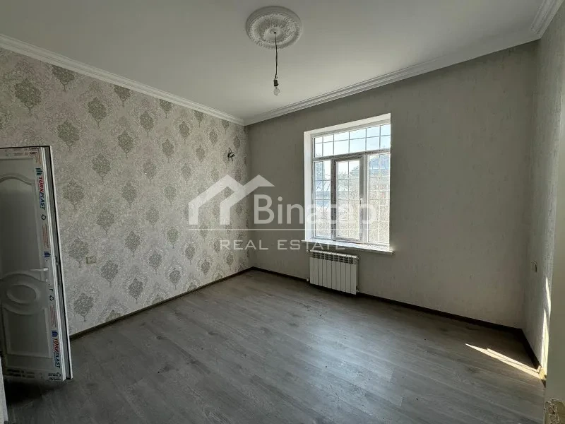 Satılır 5 otaqlı həyət evi / bağ evi 180 m², Həzi Aslanov qəs. — şəkil 3
