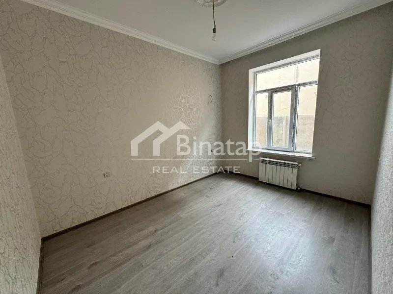 Satılır 5 otaqlı həyət evi / bağ evi 180 m², Həzi Aslanov qəs. — şəkil 6