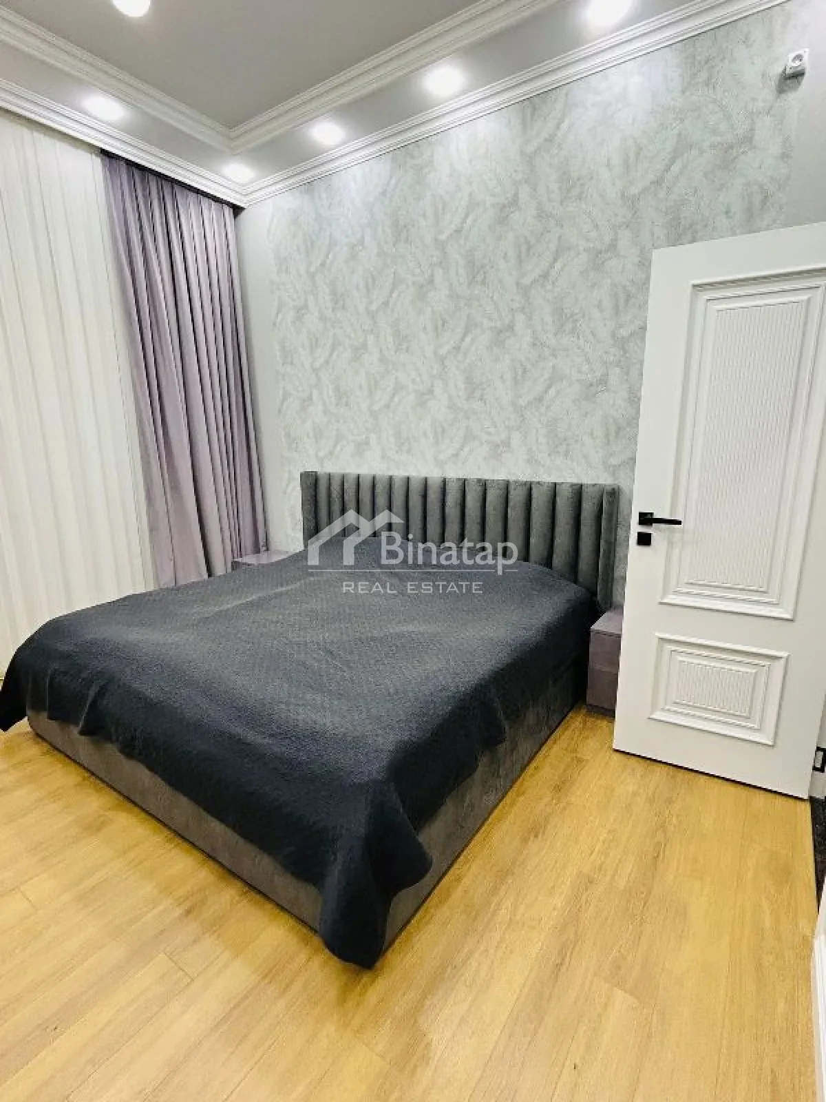Satılır 3 otaqlı həyət evi / bağ evi 160 m², Həzi Aslanov qəs. — şəkil 12