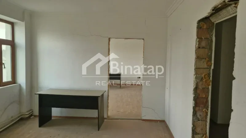 İcarəyə verilir obyekt 1170 m², Hökməli qəs. — şəkil 5