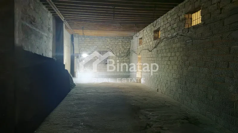 İcarəyə verilir obyekt 1170 m², Hökməli qəs. — şəkil 9