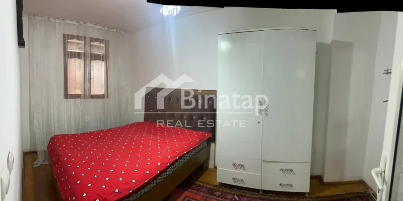 İcarəyə verilir 2 otaqlı həyət evi / bağ evi 37 m² — şəkil 6