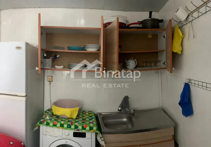 İcarəyə verilir 2 otaqlı həyət evi / bağ evi 37 m² — şəkil 11