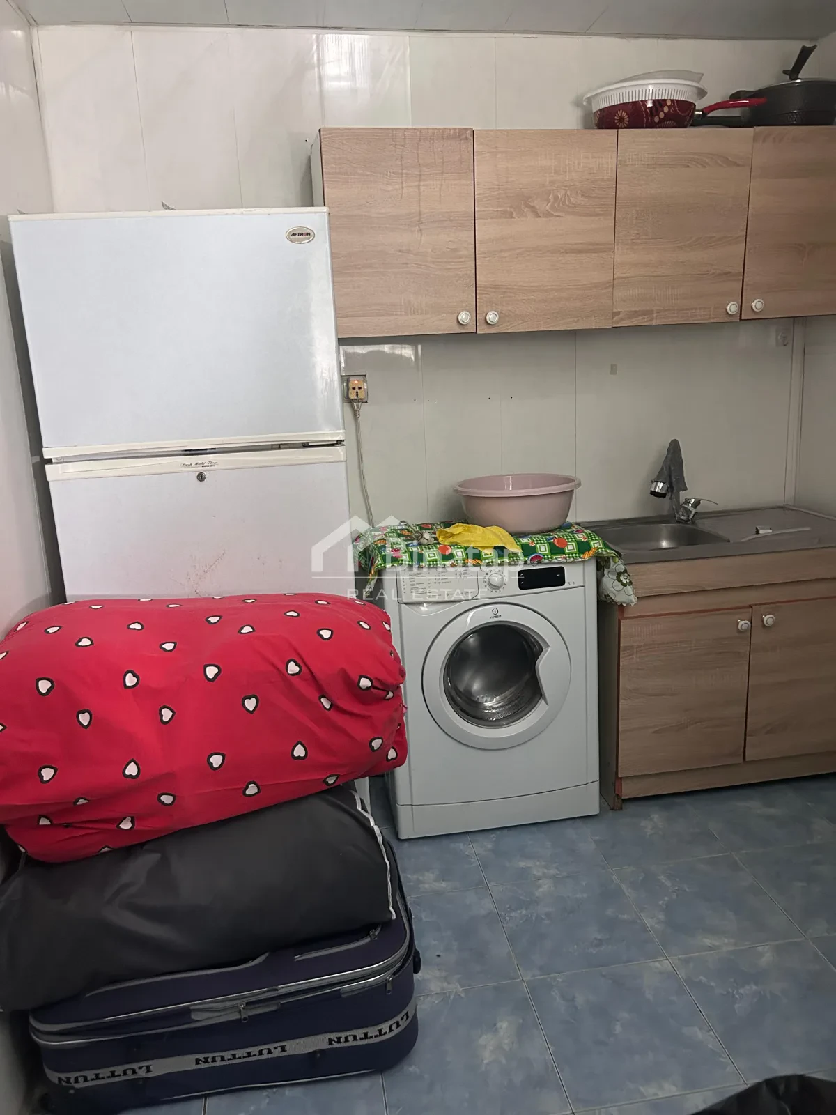 İcarəyə verilir 2 otaqlı həyət evi / bağ evi 37 m² — şəkil 12
