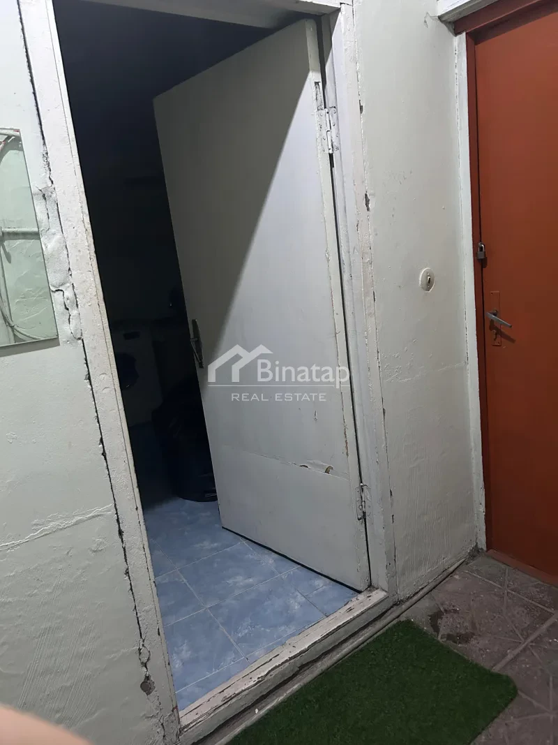 İcarəyə verilir 2 otaqlı həyət evi / bağ evi 37 m² — şəkil 16
