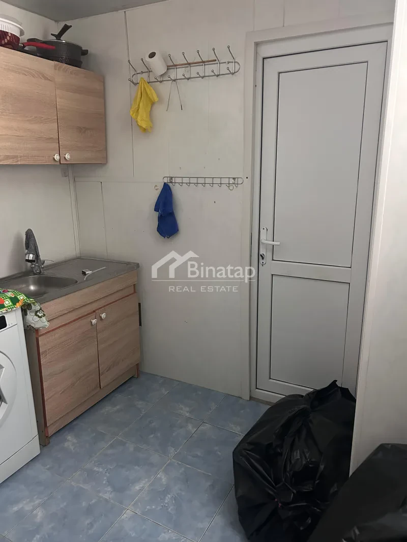 İcarəyə verilir 2 otaqlı həyət evi / bağ evi 37 m² — şəkil 17