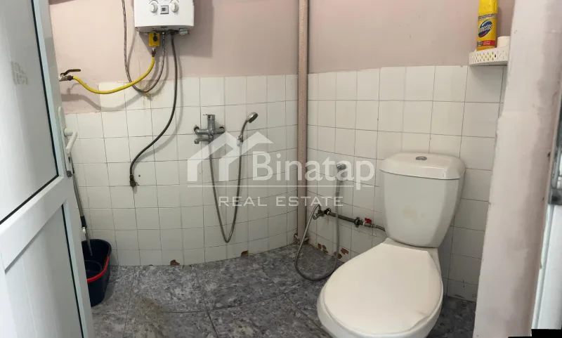 İcarəyə verilir 2 otaqlı həyət evi / bağ evi 37 m² — şəkil 19