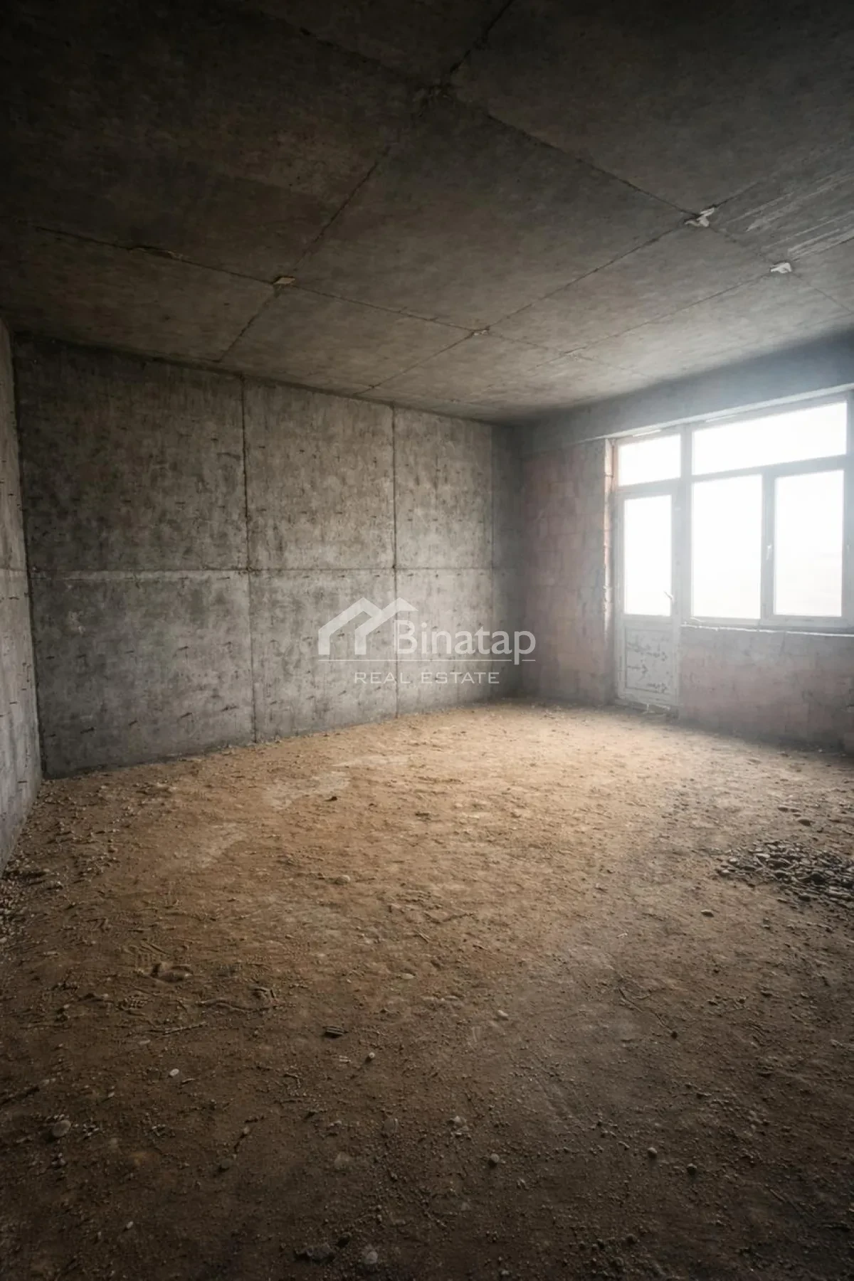 Satılır 4 otaqlı yeni tikili 153 m², İçərişəhər m. — şəkil 4
