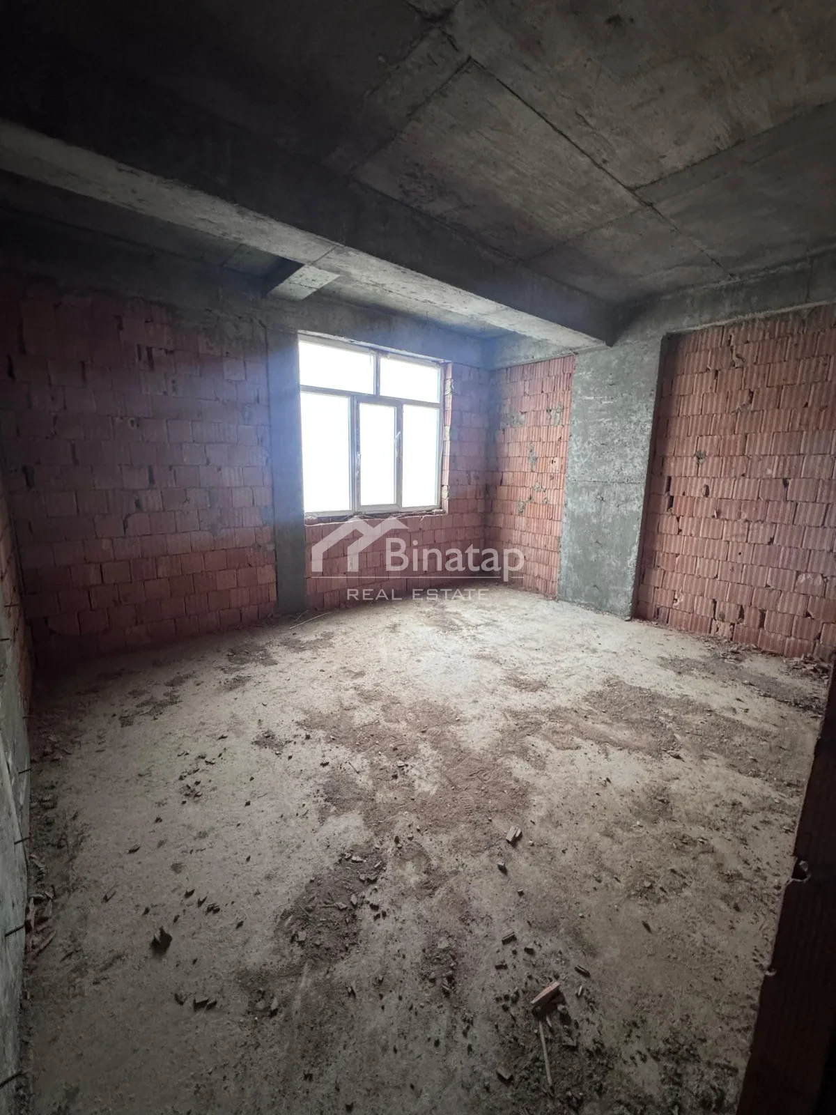 Satılır 4 otaqlı yeni tikili 153 m², İçərişəhər m. — şəkil 5
