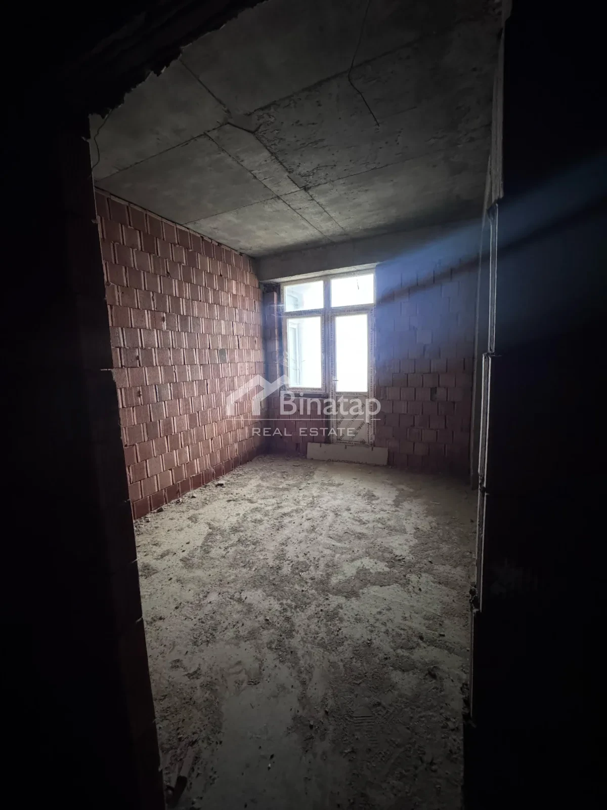Satılır 4 otaqlı yeni tikili 153 m², İçərişəhər m. — şəkil 6
