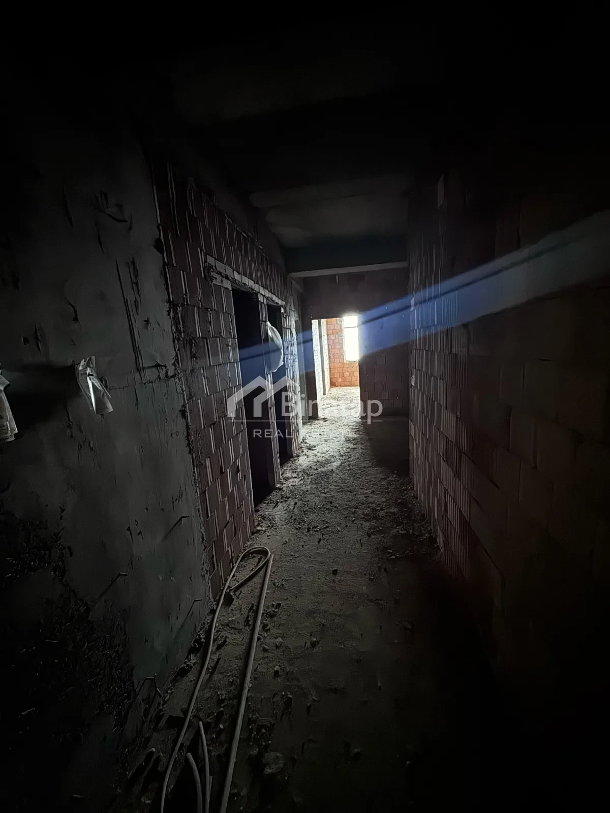 Satılır 4 otaqlı yeni tikili 153 m², İçərişəhər m. — şəkil 7