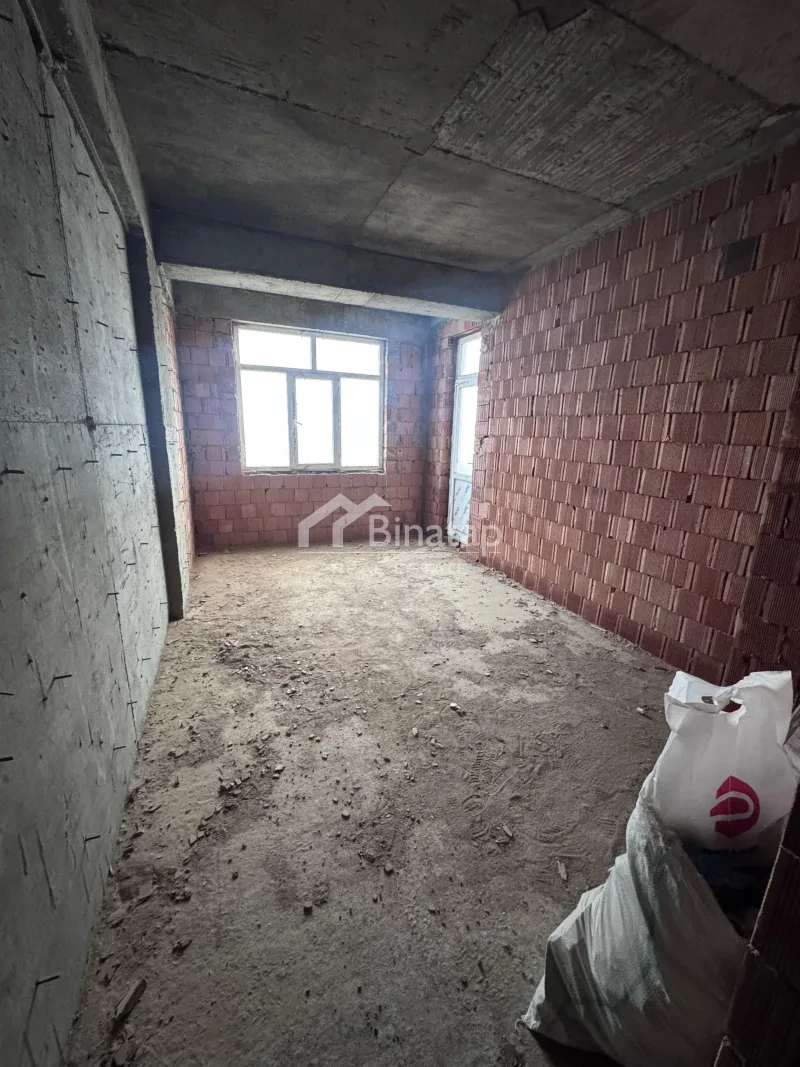 Satılır 4 otaqlı yeni tikili 153 m², İçərişəhər m. — şəkil 8