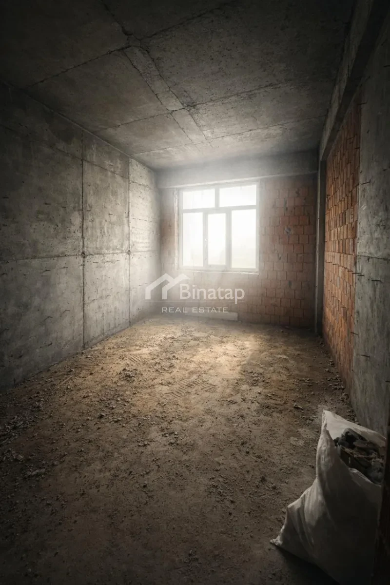 Satılır 4 otaqlı yeni tikili 153 m², İçərişəhər m. — şəkil 9
