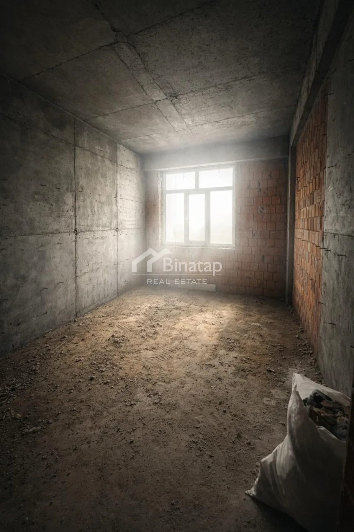 Satılır 4 otaqlı yeni tikili 153 m², İçərişəhər m. — şəkil 9