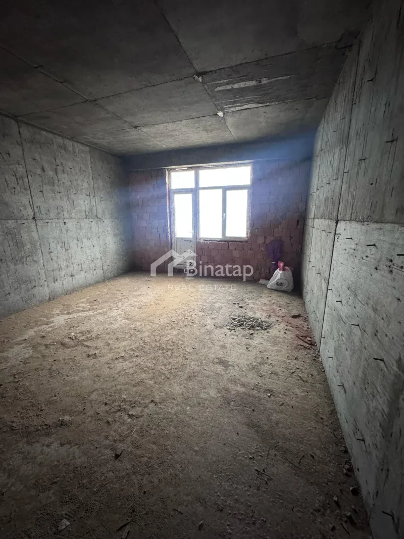 Satılır 4 otaqlı yeni tikili 153 m², İçərişəhər m. — şəkil 10