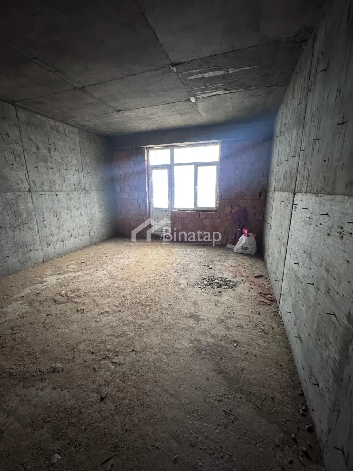 Satılır 4 otaqlı yeni tikili 153 m², İçərişəhər m. — şəkil 10