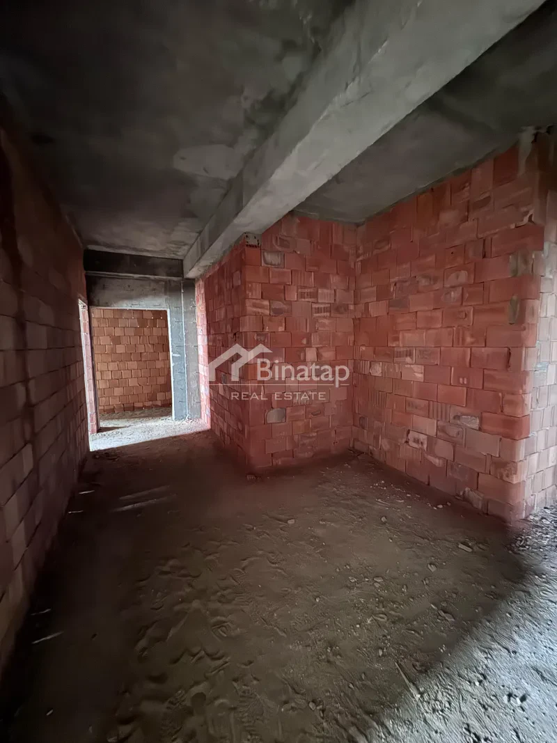 Satılır 4 otaqlı yeni tikili 153 m², İçərişəhər m. — şəkil 11