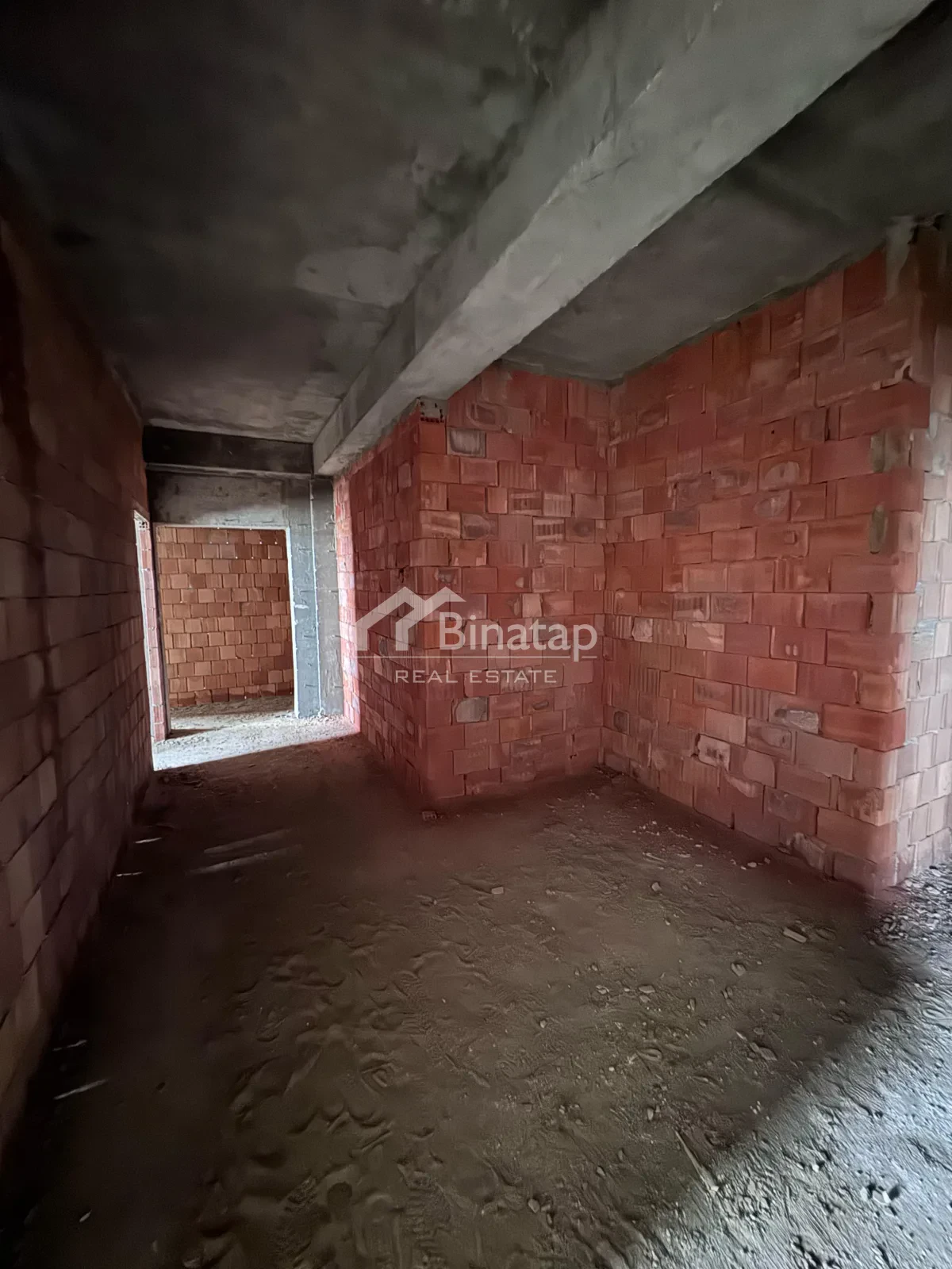 Satılır 4 otaqlı yeni tikili 153 m², İçərişəhər m. — şəkil 11