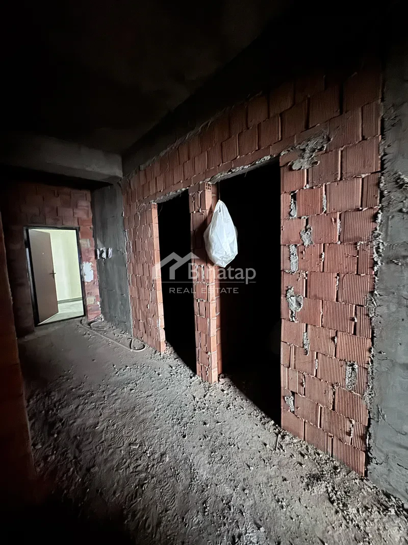 Satılır 4 otaqlı yeni tikili 153 m², İçərişəhər m. — şəkil 13