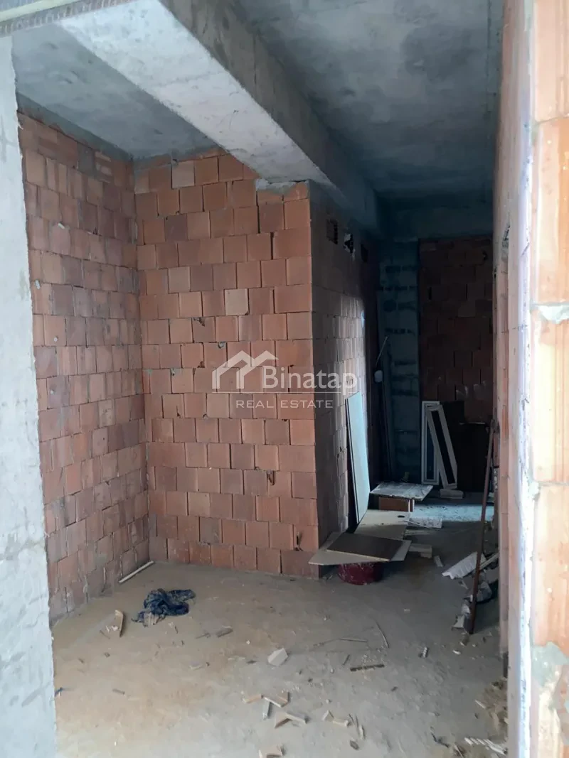 Satılır 2 otaqlı yeni tikili 72 m², Sumqayıt mərkəz r. — şəkil 6