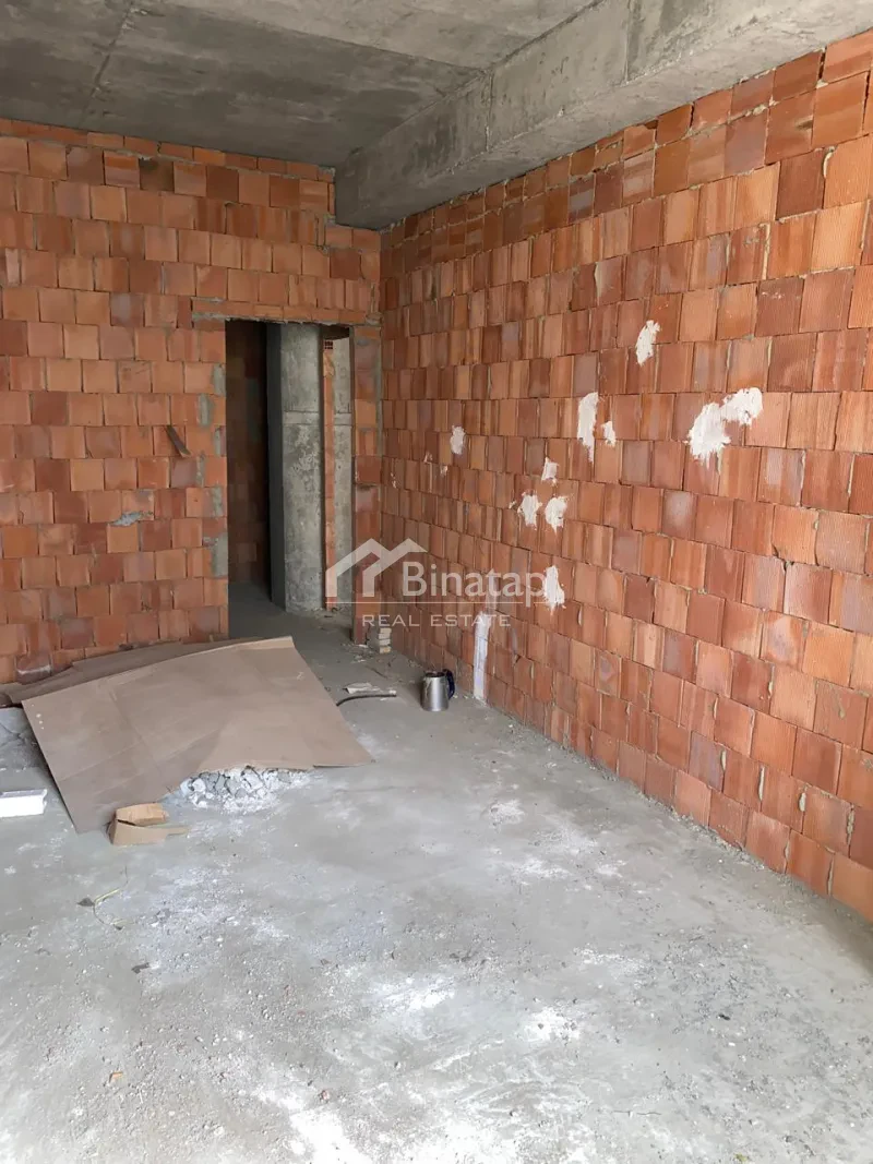 Satılır 2 otaqlı yeni tikili 72 m², Sumqayıt mərkəz r. — şəkil 9