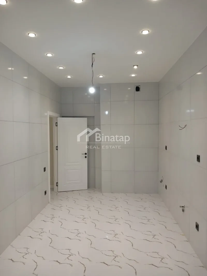 Satılır mənzil 72 m², Cəfər Cabbarlı m. — şəkil 7