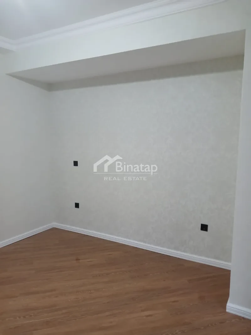Satılır mənzil 72 m², Cəfər Cabbarlı m. — şəkil 2