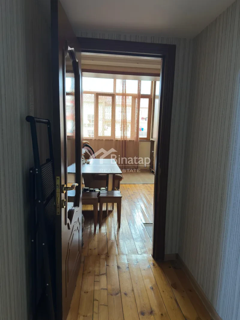 Satılır 2 otaqlı yeni tikili 74 m², Xırdalan r. — şəkil 6