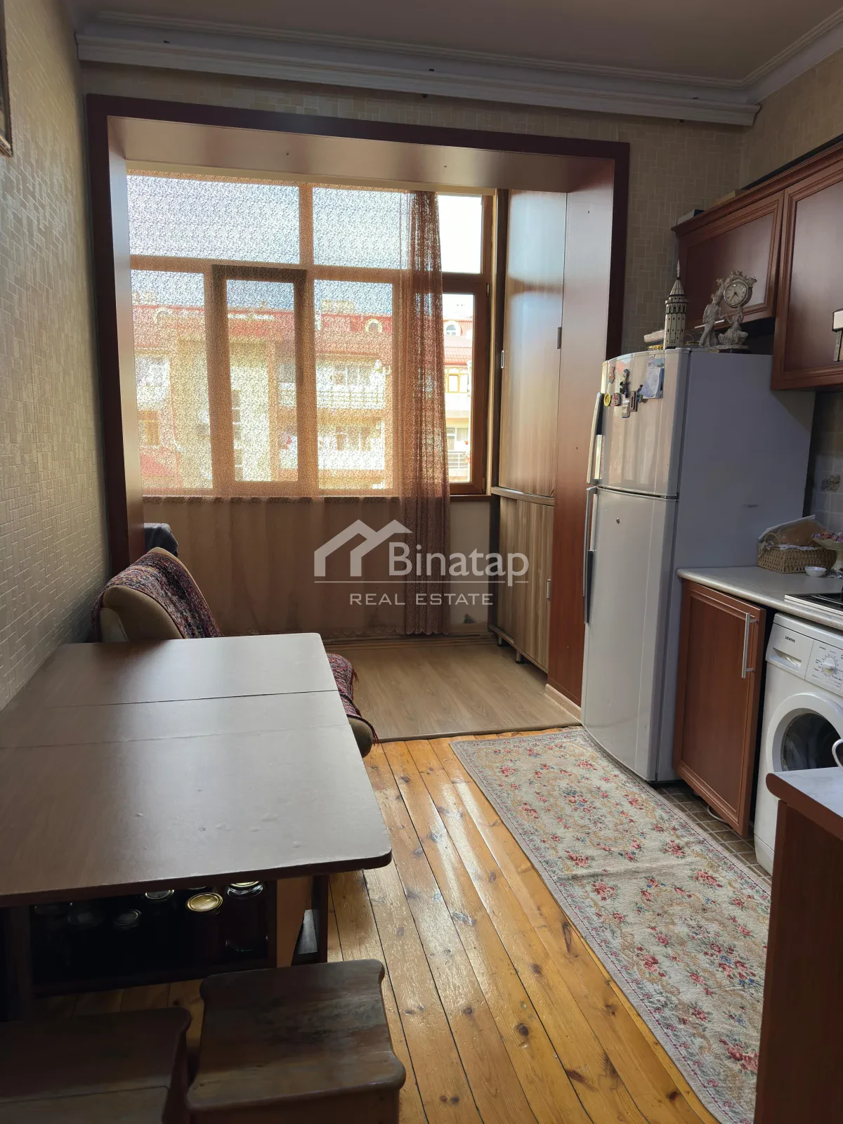 Satılır 2 otaqlı yeni tikili 74 m², Xırdalan r. — şəkil 7