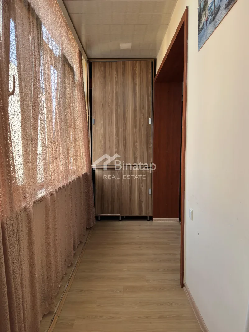 Satılır 2 otaqlı yeni tikili 74 m², Xırdalan r. — şəkil 8